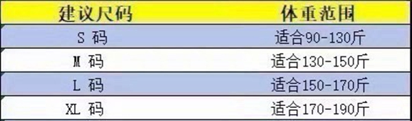 ブランドパーカー全体デザイン